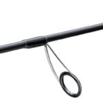 LANSETA MAJOR CRAFT DAY S 360 D360S-610L FAST 1.86m 1/16-1/4oz 1.7-7gr - imagine 2