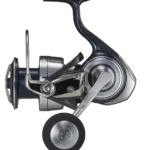 Mulineta DAIWA 21 CERTATE SW 5000 H SPINNING