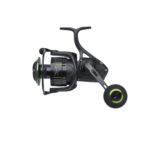 Mulineta DAM MADCAT DOMINION SPINNING 10500 6+1/056MMX395M/4.2:1