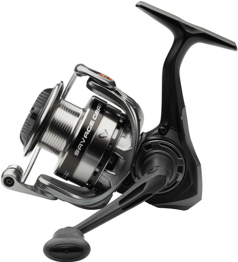 db7d3e8fb2878db66f74866108fb0a9e.png Mulineta SAVAGE GEAR SG4 2500 FD 8+1BB/150M/020MM/5,2:1/ GRAPH SPARE SPOOL - imagine 1