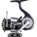 Mulineta DAIWA CERTATE G LT 3000D 10RUL/150MX033MM/5,2:1