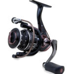 Mulineta NOMURA HARU FD 9RUL/200MX020MM/5,1:1