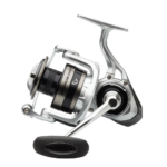 Mulineta SAVAGE GEAR SGS6 10000H FD 6RUL/350MX038/5,7:1