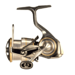 Mulineta DAIWA 20 LUVIAS FC LT 2000S 9RUL 150X014MM/5,1:1
