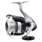 Mulineta DAIWA DF 2000A 1RUL/125MX025MM/5,3:1