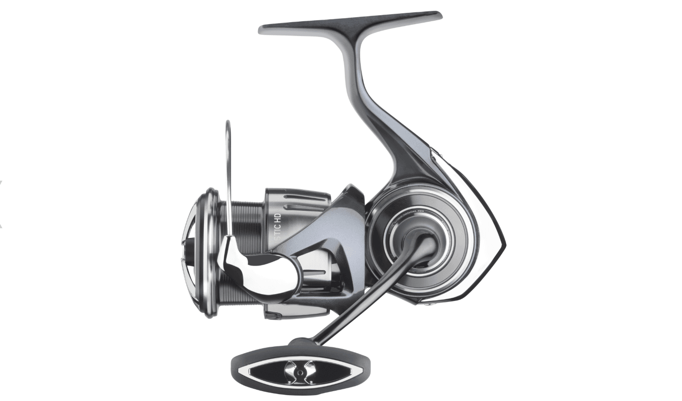 e70ec2f1150a48f2da12abf4cf355525.png Mulineta DAIWA 25 BALLISTIC HD LT 2500H 6RUL/150MX020MM/5,7:1 - imagine 1