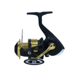 Mulineta DAIWA RS 4000 SPINNING 3RUL/160MX030MM/5,1:1