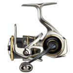 Mulineta DAIWA AIRITY LT 2500D 8RUL/150MX028/5,2:1