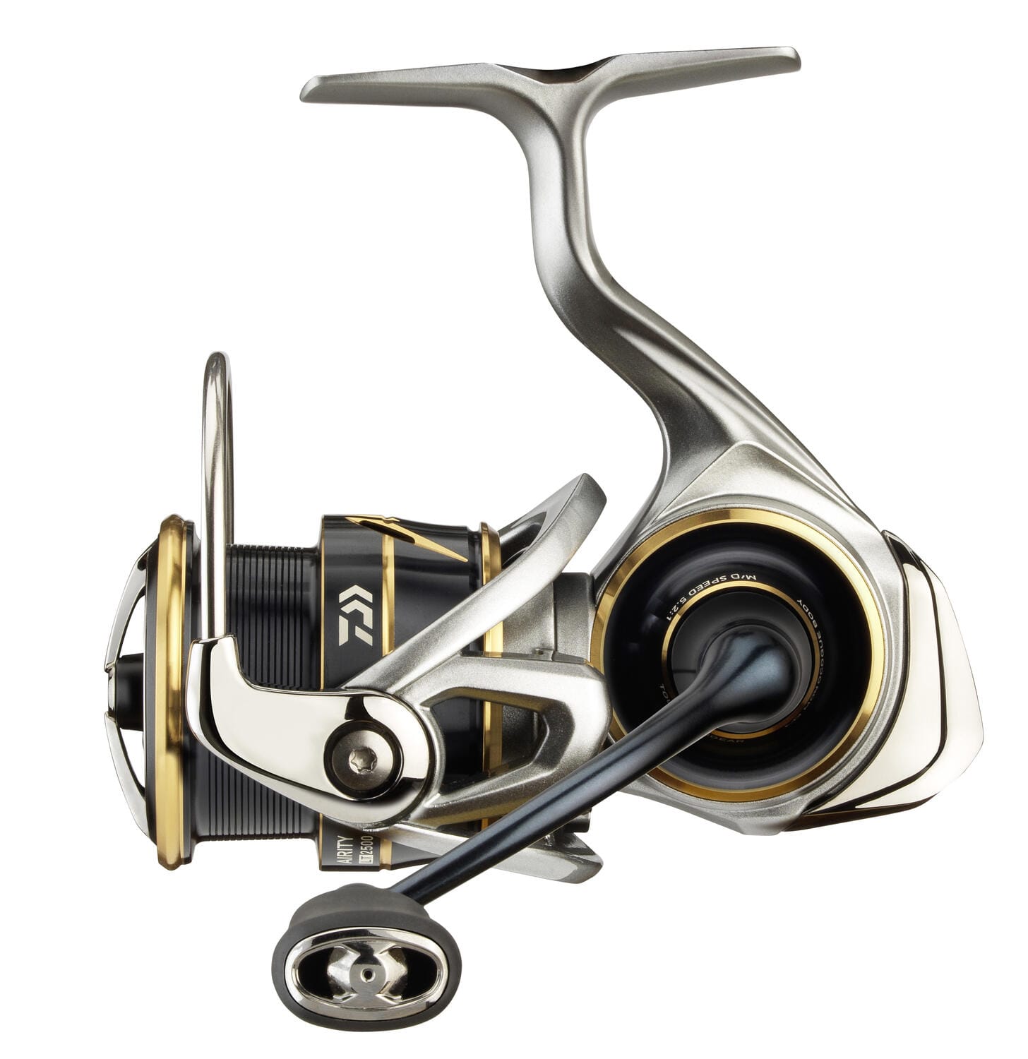 ee54923c05591f4b6033447f0cfa5cb5.jpg Mulineta DAIWA AIRITY LT 2500D 8RUL/150MX028/5,2:1 - imagine 1