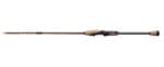 LANSETA MEGABASS DESTROYER EVOLUZION SP F2.1/2-70TI-S TSUBAMEGAESHI 213cm 1.75-10.5gr
