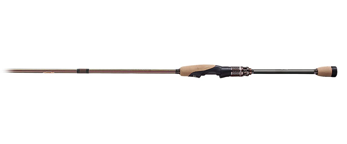 evomx40sp-f3st-611ti-s-55596.jpg LANSETA MEGABASS DESTROYER EVOLUZION SP F2.1/2-70TI-S TSUBAMEGAESHI 213cm 1.75-10.5gr - imagine 1