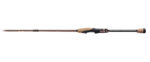 LANSETA MEGABASS DESTROYER EVOLUZION SP F3ST-611TI-S HEDGEHOG SYRNGE 210cm 3.5-14gr