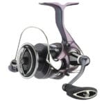 Mulineta DAIWA 24 REGAL LT 3000D-CXH 6RUL/150MX033M/6.2:1