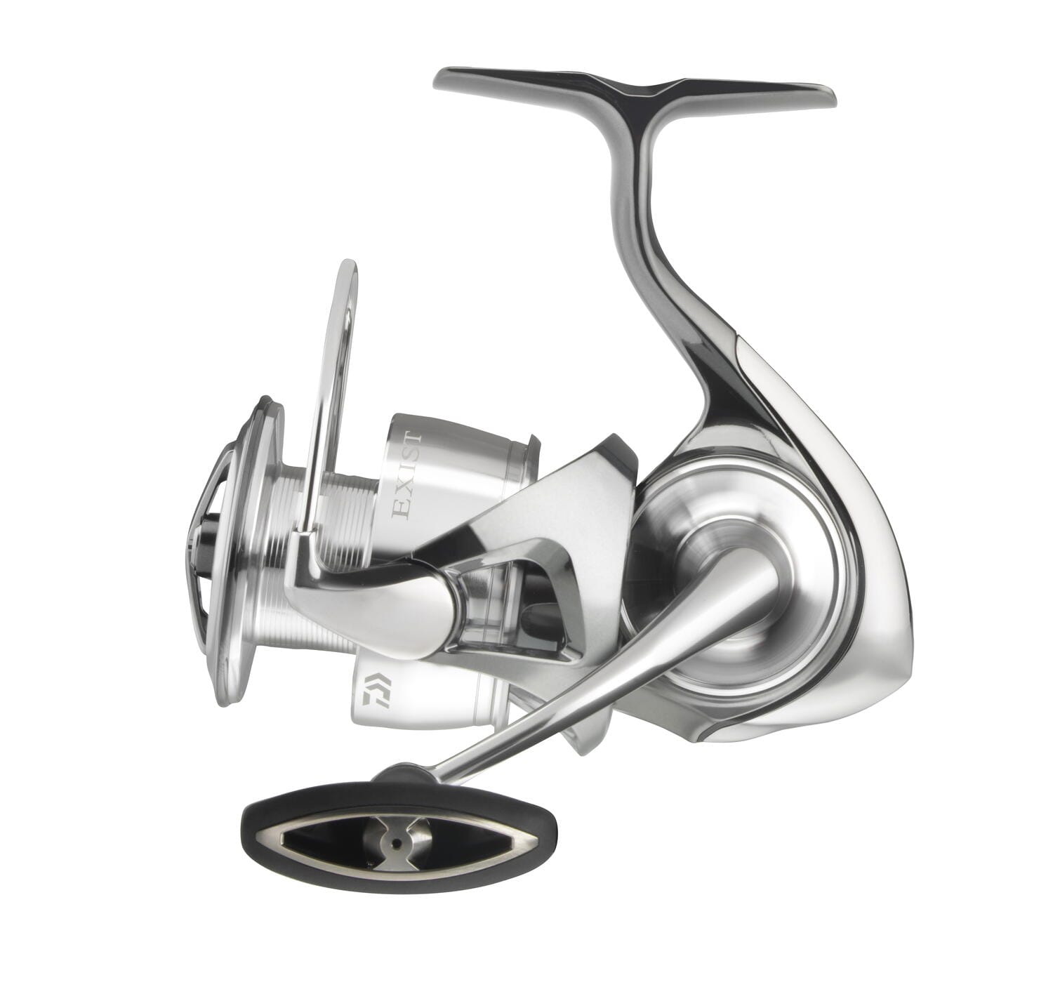 f43cc5b99ed4d37f0a25d7ff18edbc57.jpg Mulineta DAIWA EXIST LT2500D 12RUL/150MX0,28MM/5,2:1 - imagine 1
