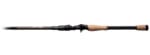 LANSETA MEGABASS OROXHI X10 F5-70XT BANDERSNACH BAITCAST 207cm 10.5-28gr