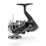 Mulineta DAIWA 25 RZ 2500 SPINNING 3RUL/250MX016MM/5.1:1