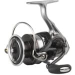 Mulineta DAIWA CALDIA LT 2000S 6RUL/150MX014/5,2:1