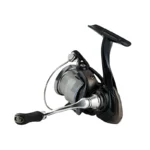 Mulineta Favorite Blue Bird Nano 500S BBN5S1 9+1BB 5.2:1 - imagine 2