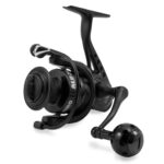 Mulineta NOMURA HIRO ALU 11RUL/230MX020MM/6,3:1