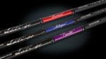 Lanseta spinning MAJOR CRAFT LATI-GO LTGS-822MH FAST 2.50m 10-32g - imagine 3