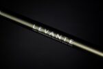 LANSETA MEGABASS LEVANTE JP F5-611LV BAITCAST 210cm 10.5-42gr - imagine 3