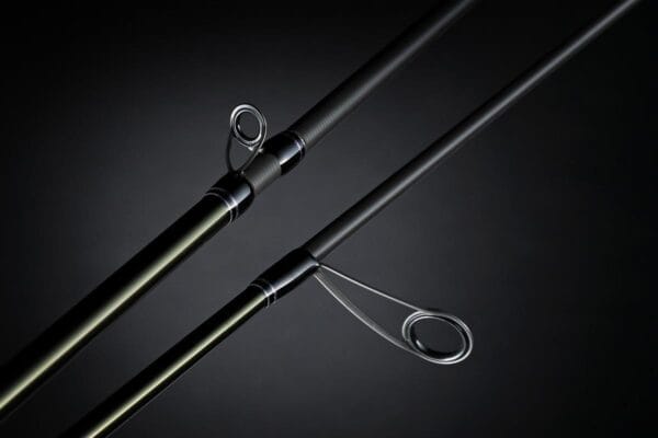 LANSETA MEGABASS LEVANTE SP JP F2-69LVS 4P 210cm 1.75-10.5gr - imagine 4