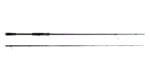 Lanseta spinning MAJOR CRAFT LATI-GO LTGS-822MH FAST 2.50m 10-32g - imagine 2