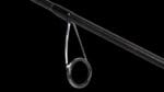 LANSETA MAJOR CRAFT DAYS DYS-66ML R.FAST 1.98m 1/8-3/8oz 3.5-10.5gr - imagine 3