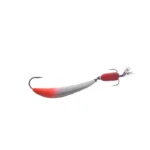 Mandula Oscilanta In Forma de Banana 16g culoare 02