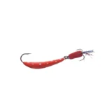 Mandula Oscilanta In Forma de Banana 20g culoare 05