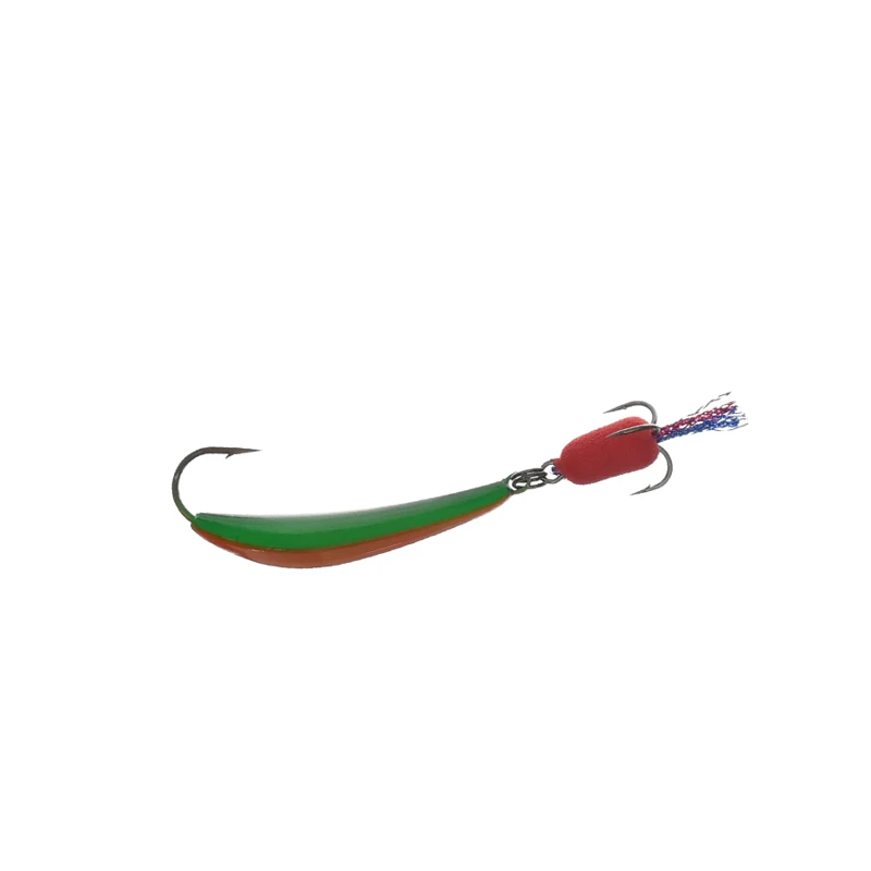 mandula-oscilanta-forma-banana-20g-culoare-08 Mandula Oscilanta In Forma de Banana 20g culoare 08 - imagine 1