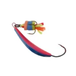 Mandula Oscilanta In Forma de Banana 10g culoare 004