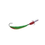 Mandula Oscilanta In Forma de Banana 24g culoare 06