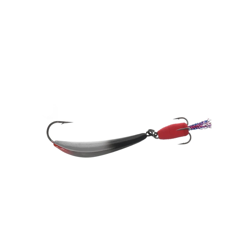 mandula-oscilanta-forma-banana-32g-culoare-10 Mandula Oscilanta In Forma de Banana 20g culoare 10 - imagine 1