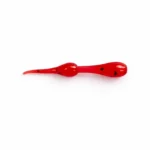 Năluca soft Lucky Fish Nano Casper 20mm culoare 031 Сalmar