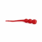 Năluca soft Lucky Fish Nano Combo 20mm culoare 031 Сalmar
