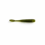 Năluca soft Lucky Fish Nano ExyTail 20mm culoare 051 Сalmar
