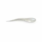 Năluca soft Lucky Fish Nano Junit 15mm culoare 043 Сalmar