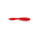 Năluca soft Lucky Fish Nano Marvel 20mm culoare 031 Сalmar