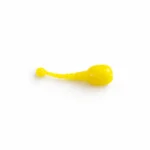 Năluca soft Lucky Fish Nano Semki 15mm culoare 068 Сalmar