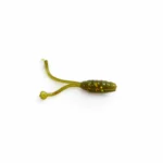 Năluca soft Lucky Fish Nano Wasp 20mm culoare 051 Сalmar