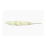 Năluca soft Perchik Air Leech 1.6" 4cm 01