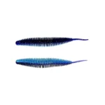 Năluca soft Perchik Air Leech 1.6" 4cm 05/31
