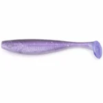 Năluca soft Perchik Jack 2" 5cm 31