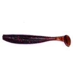 Năluca soft Perchik Jack 3" 7.5cm 13