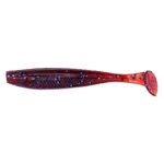 Năluca soft Perchik Jack 3" 7.5cm 32