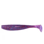 Năluca soft Perchik Jack 3" 7.5cm 41