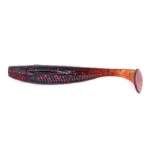 Năluca soft Perchik Jack 3" 7.5cm 77