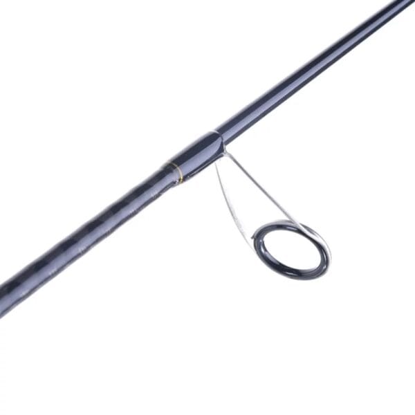 LANSETA MAJOR CRAFT BENKEI BIS-72MH FAST 2.18m 1/4-1.1/2oz 7-42gr - imagine 2