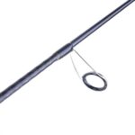 LANSETA MAJOR CRAFT BENKEI BIS-72H FAST 2.18m 3/8-2oz 10-56gr - imagine 2